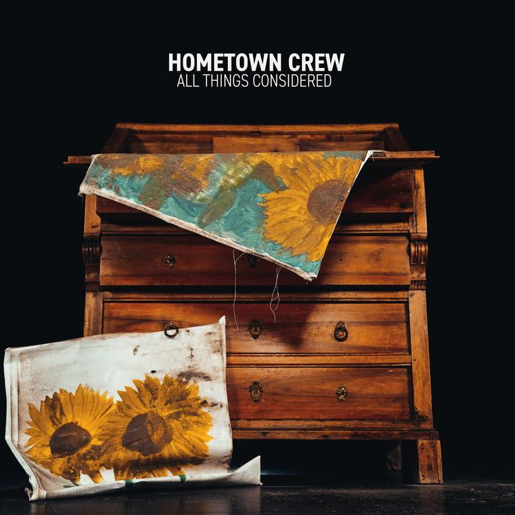 Hometown Crew